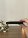 Карманная икона "Спаситель и Ангел Хранитель" K-001/007G фото 8